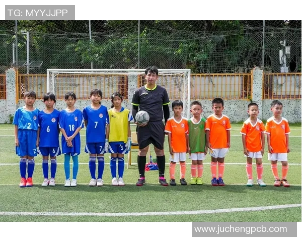 足球网拍照姿势大全让你的照片更具运动魅力与时尚感